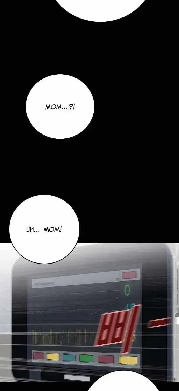 Read I Alone Am a Real Chaebol chapter 1.4 image 22 on Lezhin