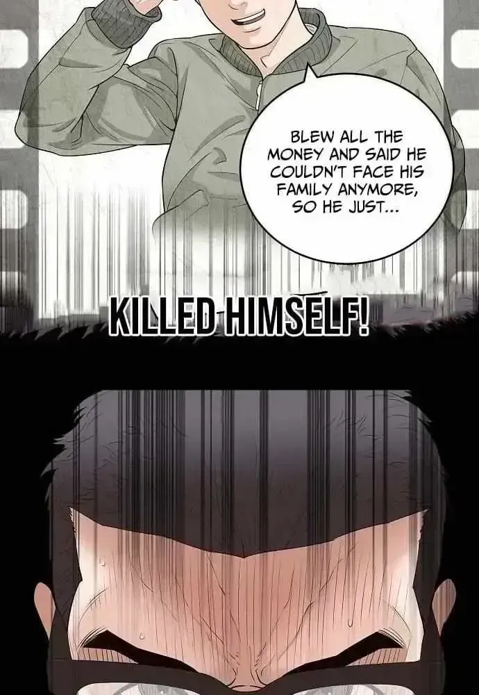 Read I Alone Am a Real Chaebol chapter 1.4 image 42 on Lezhin