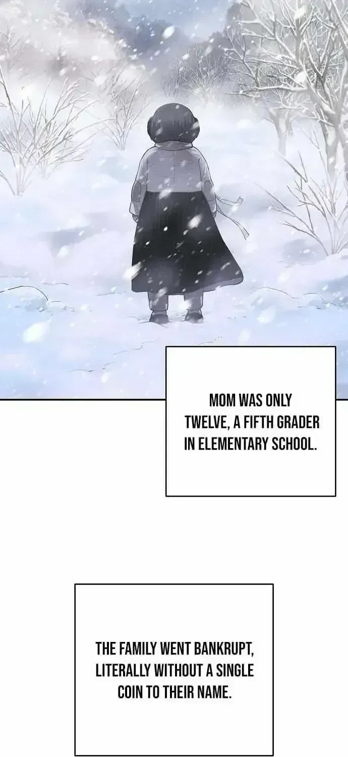 Read I Alone Am a Real Chaebol chapter 1.4 image 44 on Lezhin