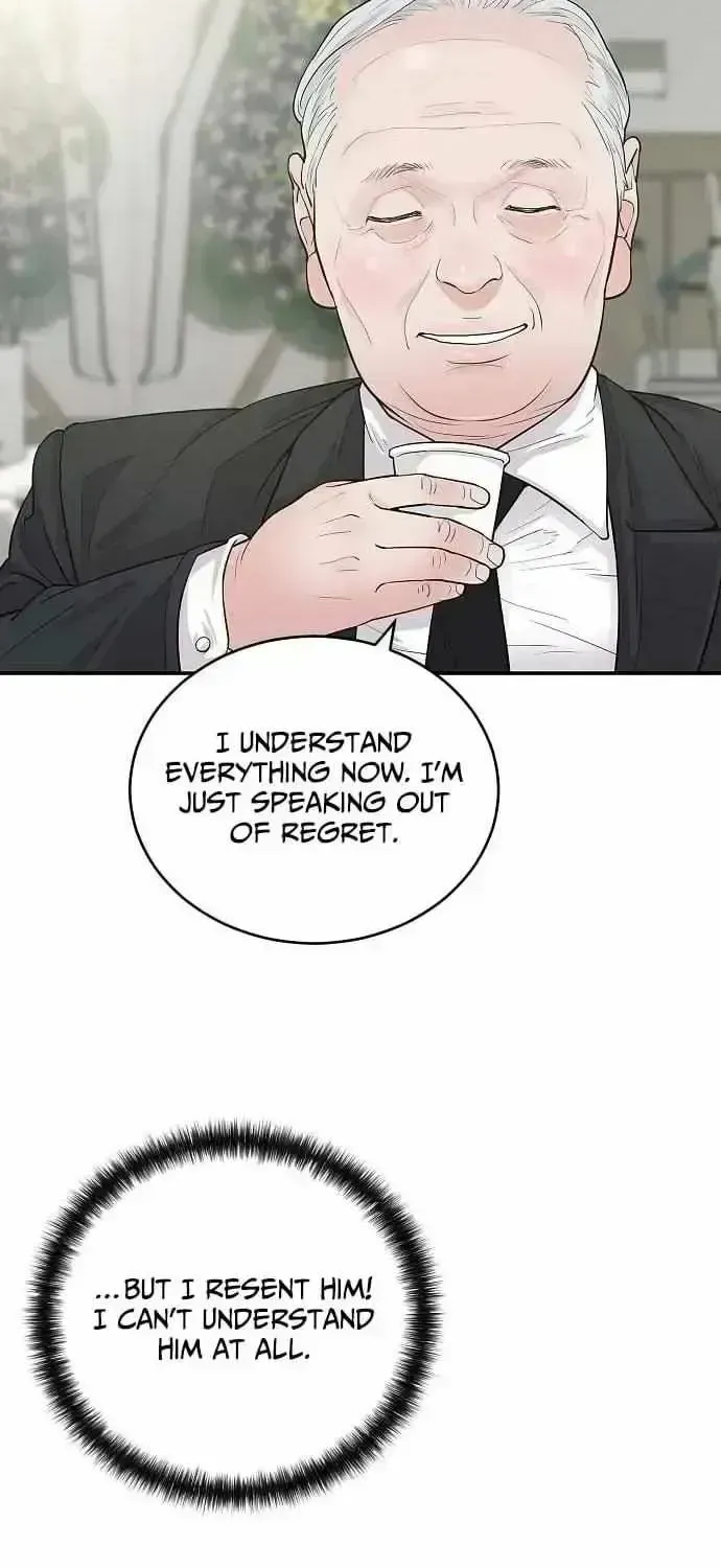 Read I Alone Am a Real Chaebol chapter 1.4 image 47 on Lezhin