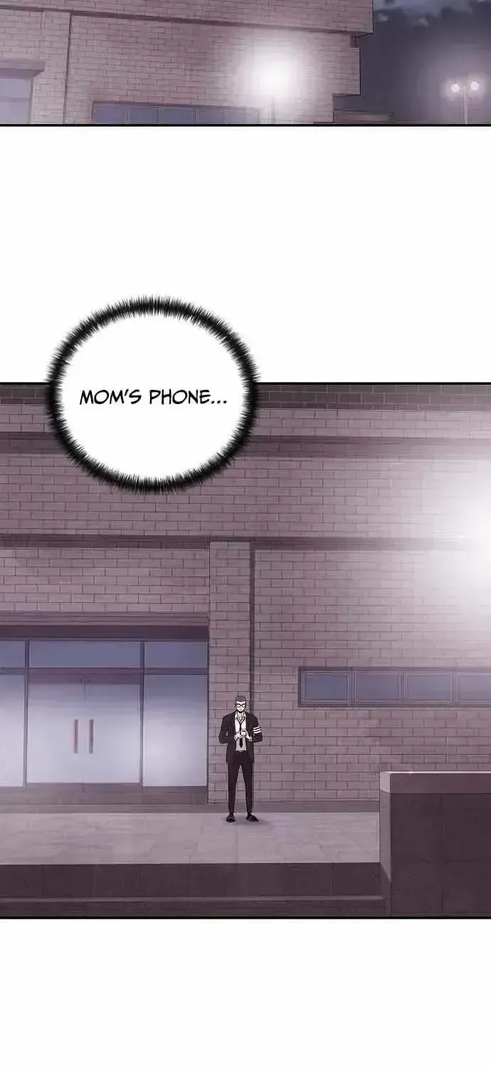 Read I Alone Am a Real Chaebol chapter 1.4 image 50 on Lezhin