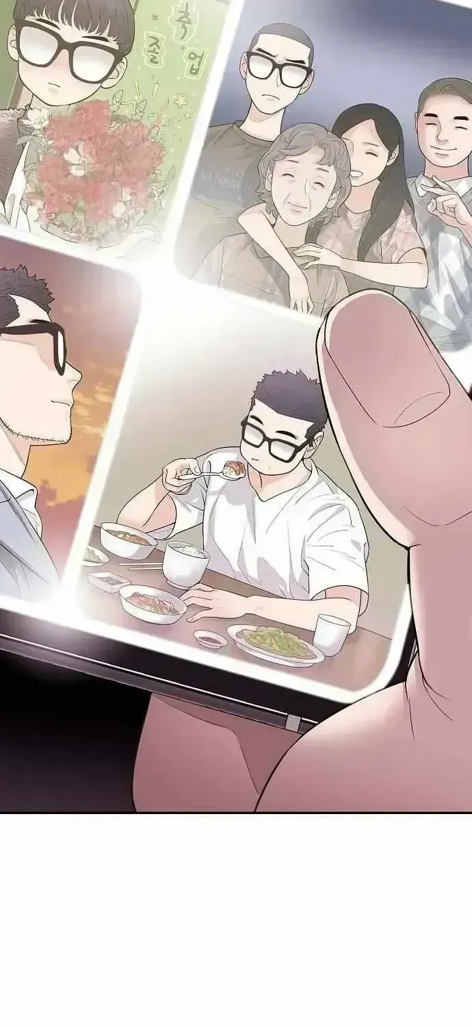Read I Alone Am a Real Chaebol chapter 1.4 image 53 on Lezhin