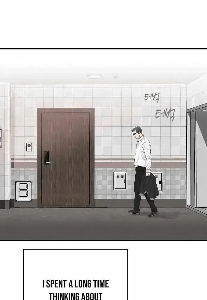 Read I Alone Am a Real Chaebol chapter 1.4 image 56 on Lezhin