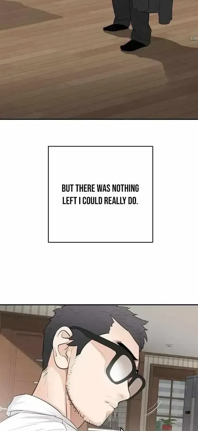 Read I Alone Am a Real Chaebol chapter 1.4 image 58 on Lezhin