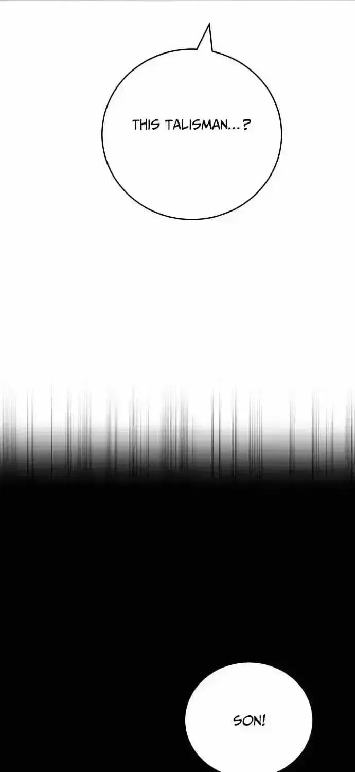 Read I Alone Am a Real Chaebol chapter 1.4 image 60 on Lezhin