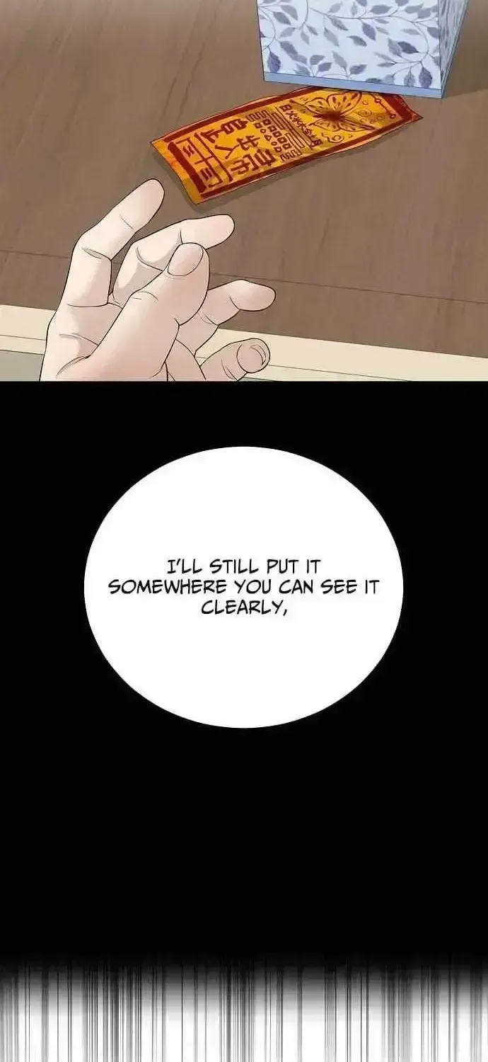 Read I Alone Am a Real Chaebol chapter 1.4 image 67 on Lezhin