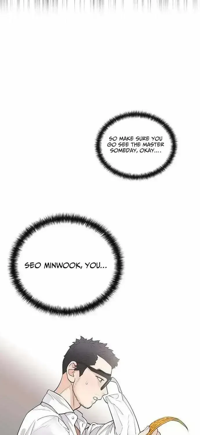 Read I Alone Am a Real Chaebol chapter 1.4 image 68 on Lezhin
