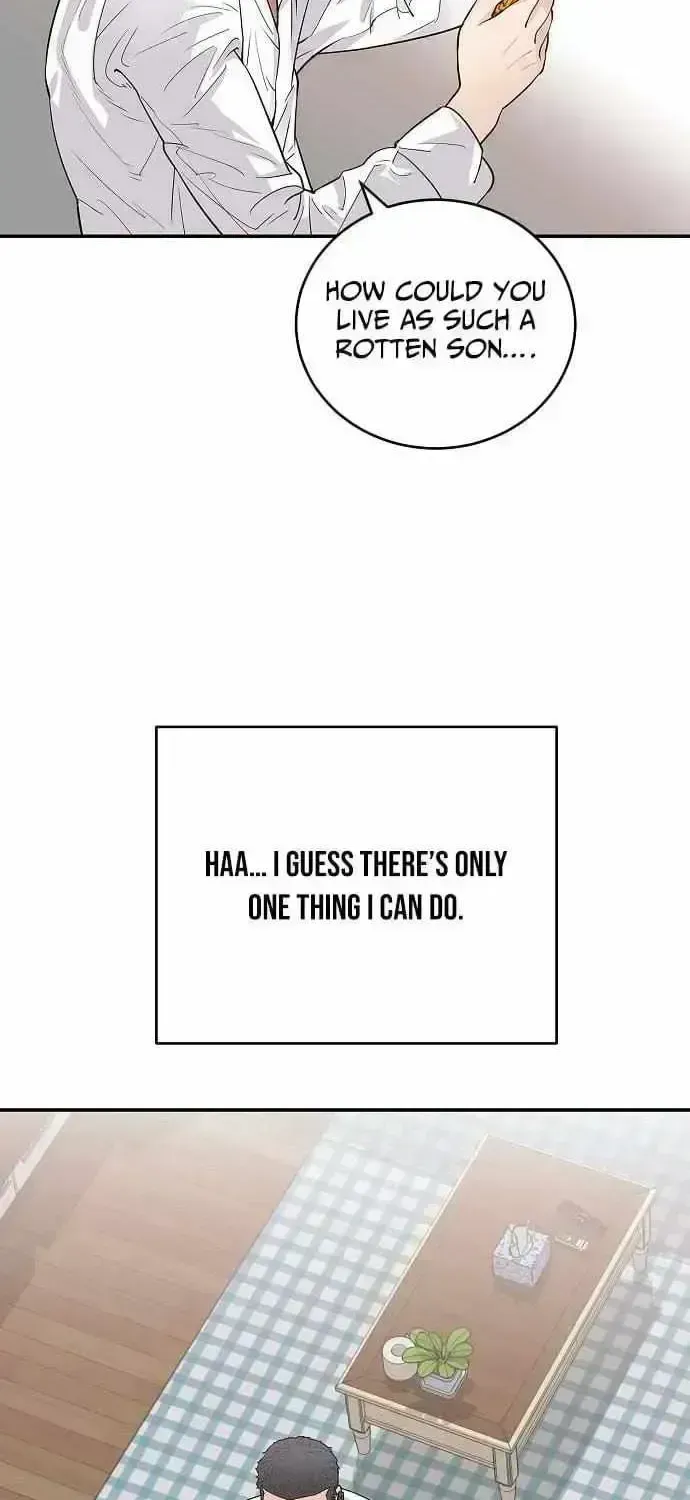 Read I Alone Am a Real Chaebol chapter 1.4 image 69 on Lezhin