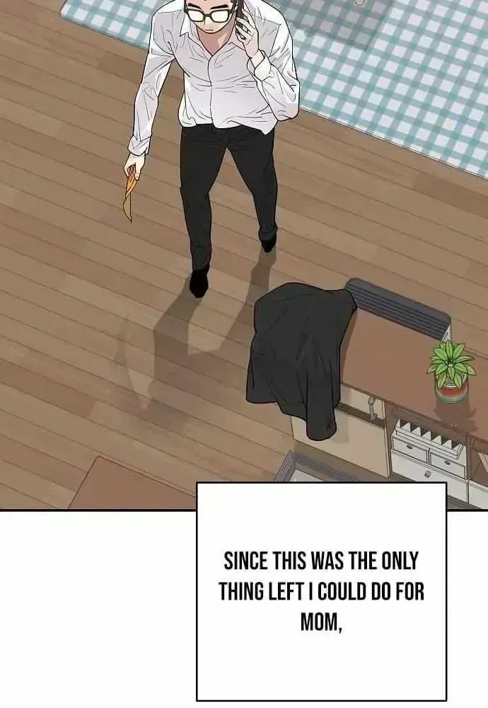 Read I Alone Am a Real Chaebol chapter 1.4 image 70 on Lezhin