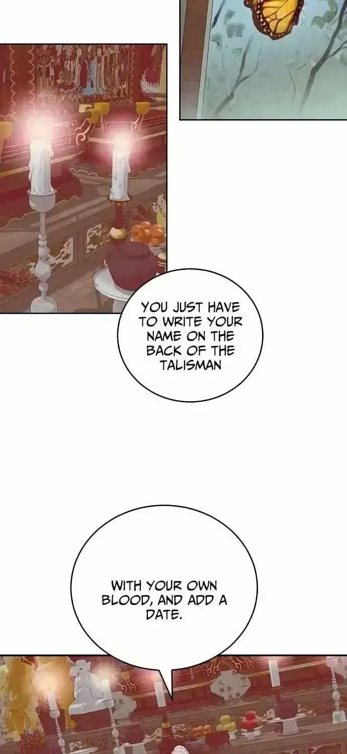 Read I Alone Am a Real Chaebol chapter 1.4 image 72 on Lezhin