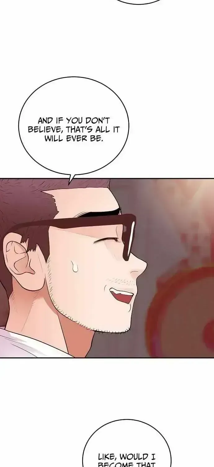 Read I Alone Am a Real Chaebol chapter 1.4 image 76 on Lezhin