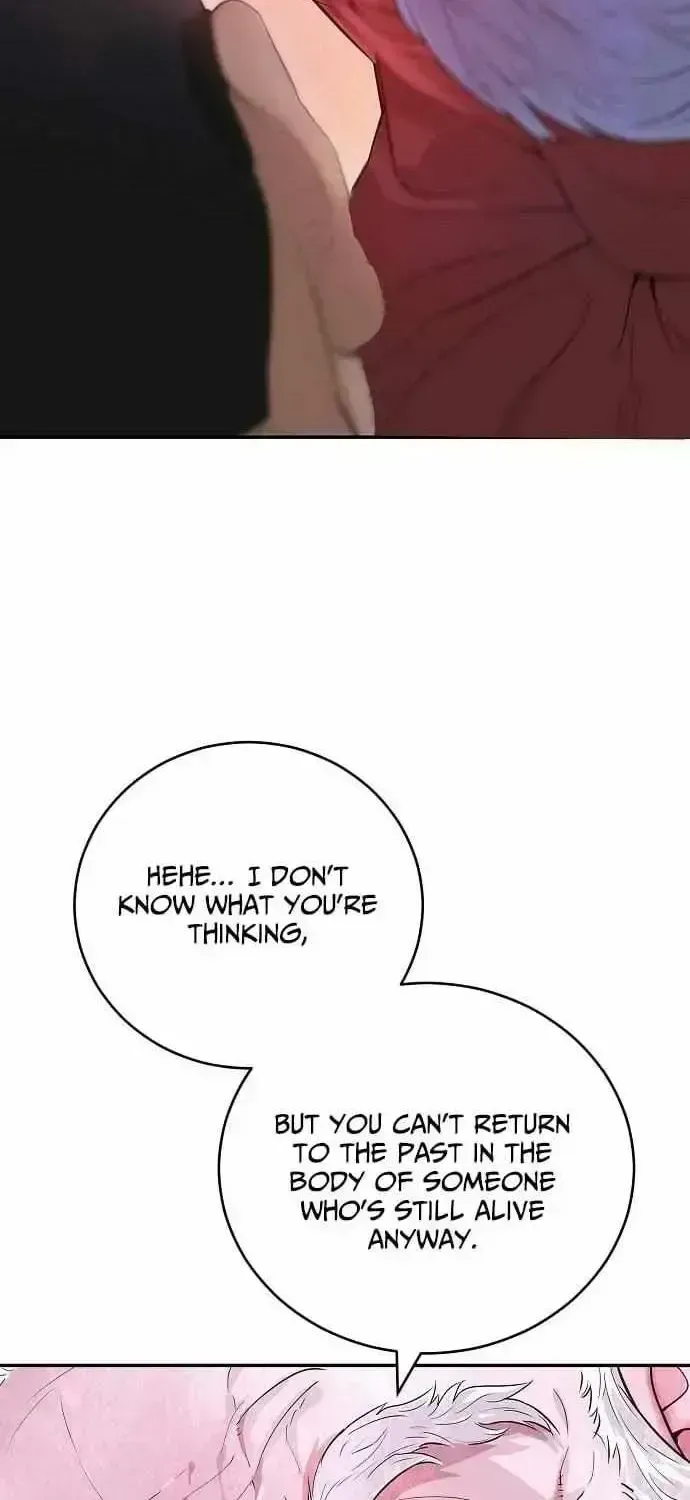 Read I Alone Am a Real Chaebol chapter 1.4 image 79 on Lezhin