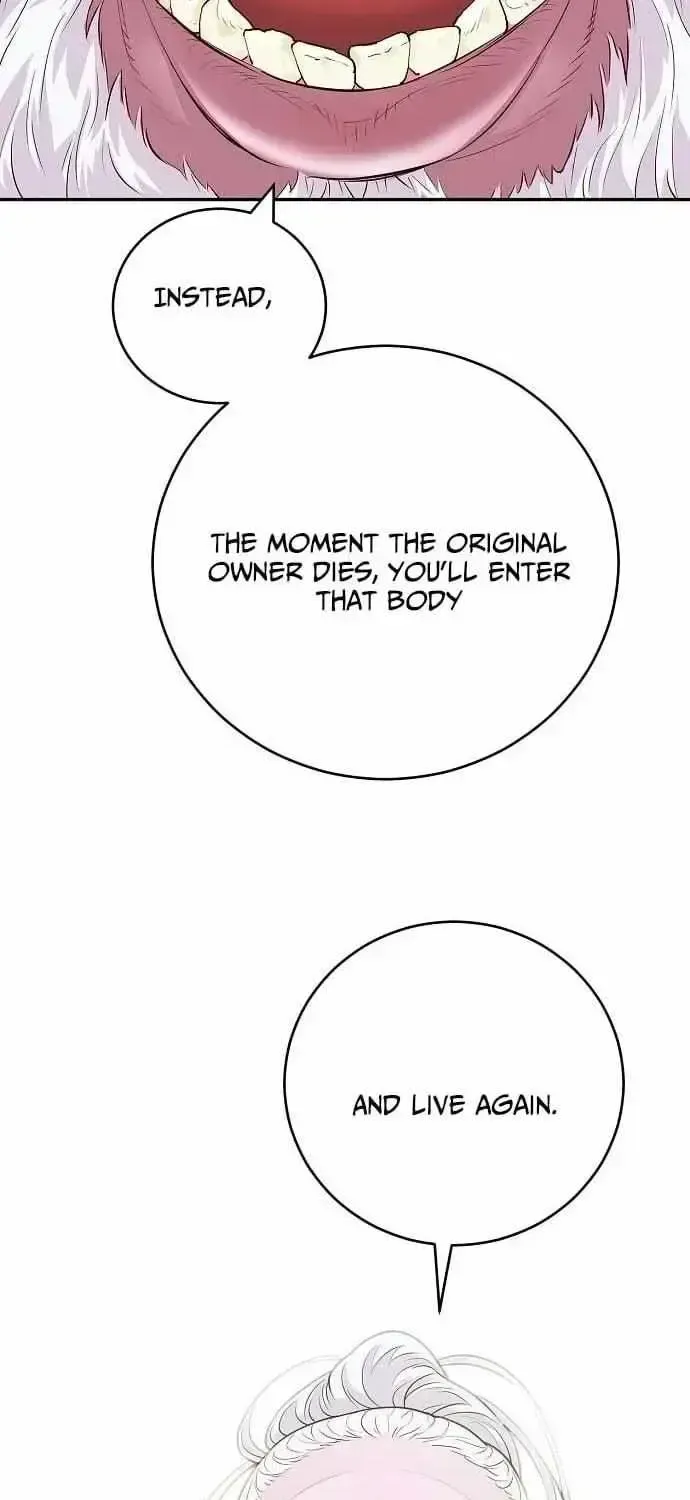 Read I Alone Am a Real Chaebol chapter 1.4 image 82 on Lezhin