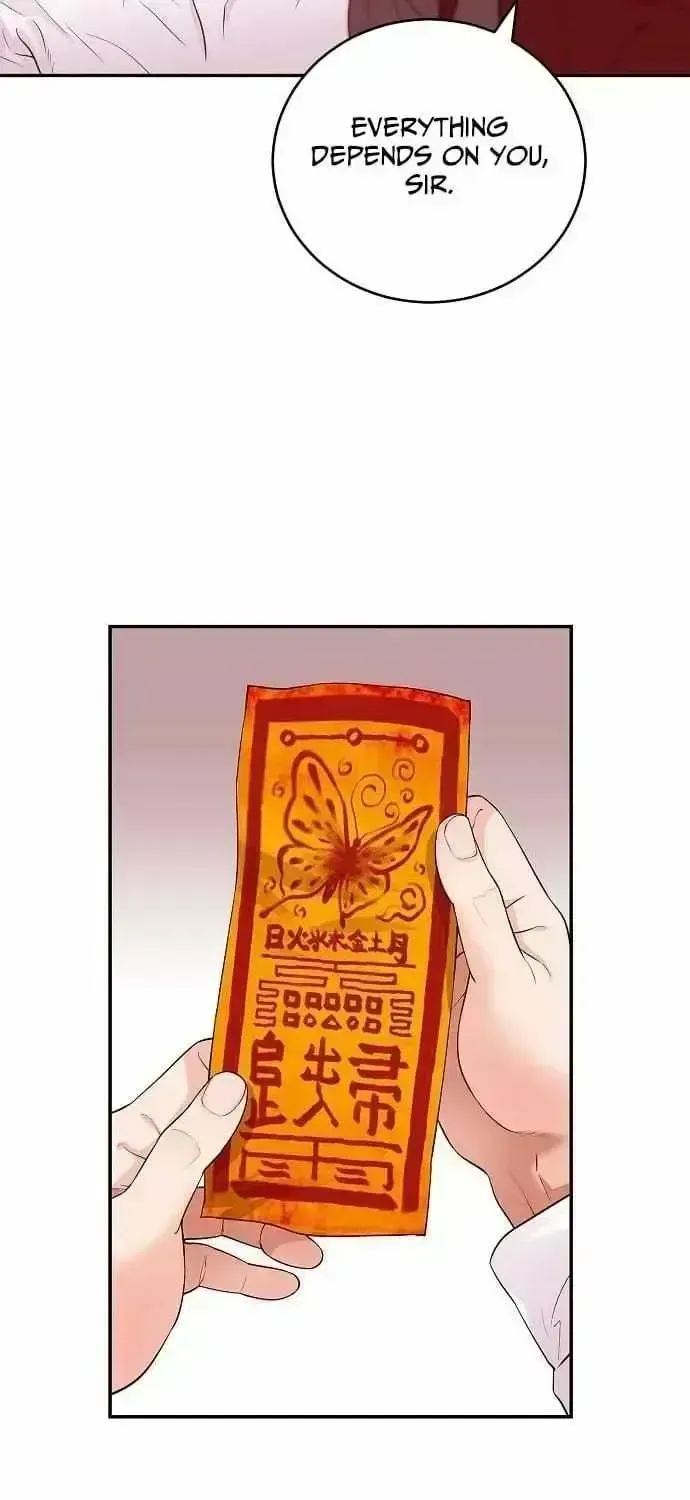 Read I Alone Am a Real Chaebol chapter 1.4 image 85 on Lezhin