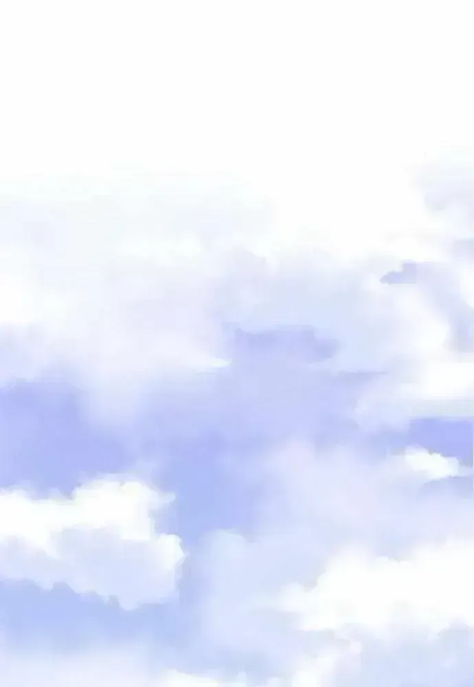 Read I Alone Am a Real Chaebol chapter 1.4 image 91 on Lezhin