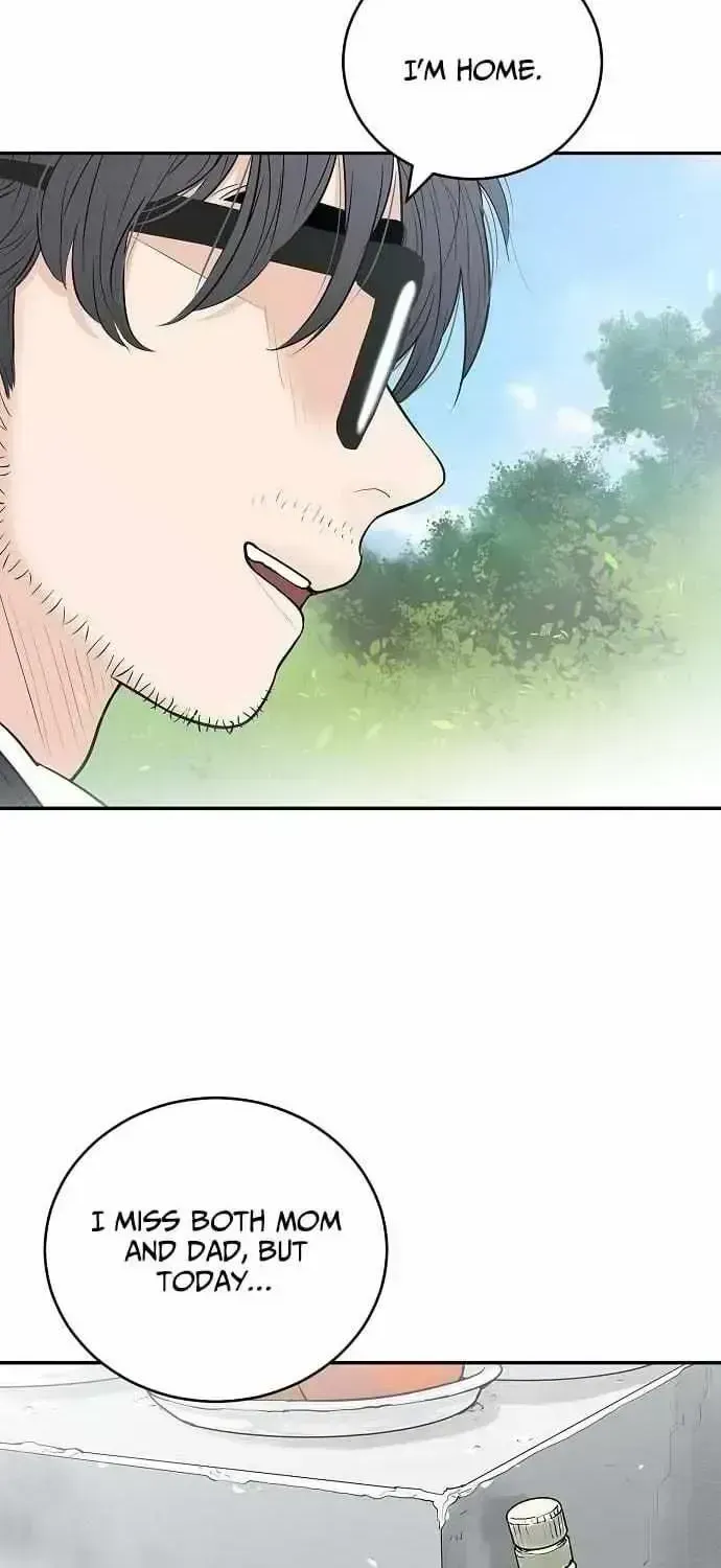 Read I Alone Am a Real Chaebol chapter 1.4 image 93 on Lezhin