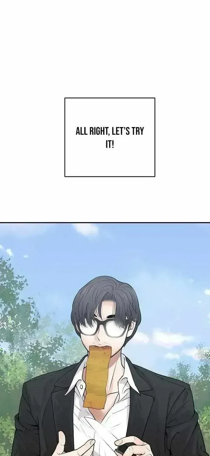 Read I Alone Am a Real Chaebol chapter 1.4 image 95 on Lezhin