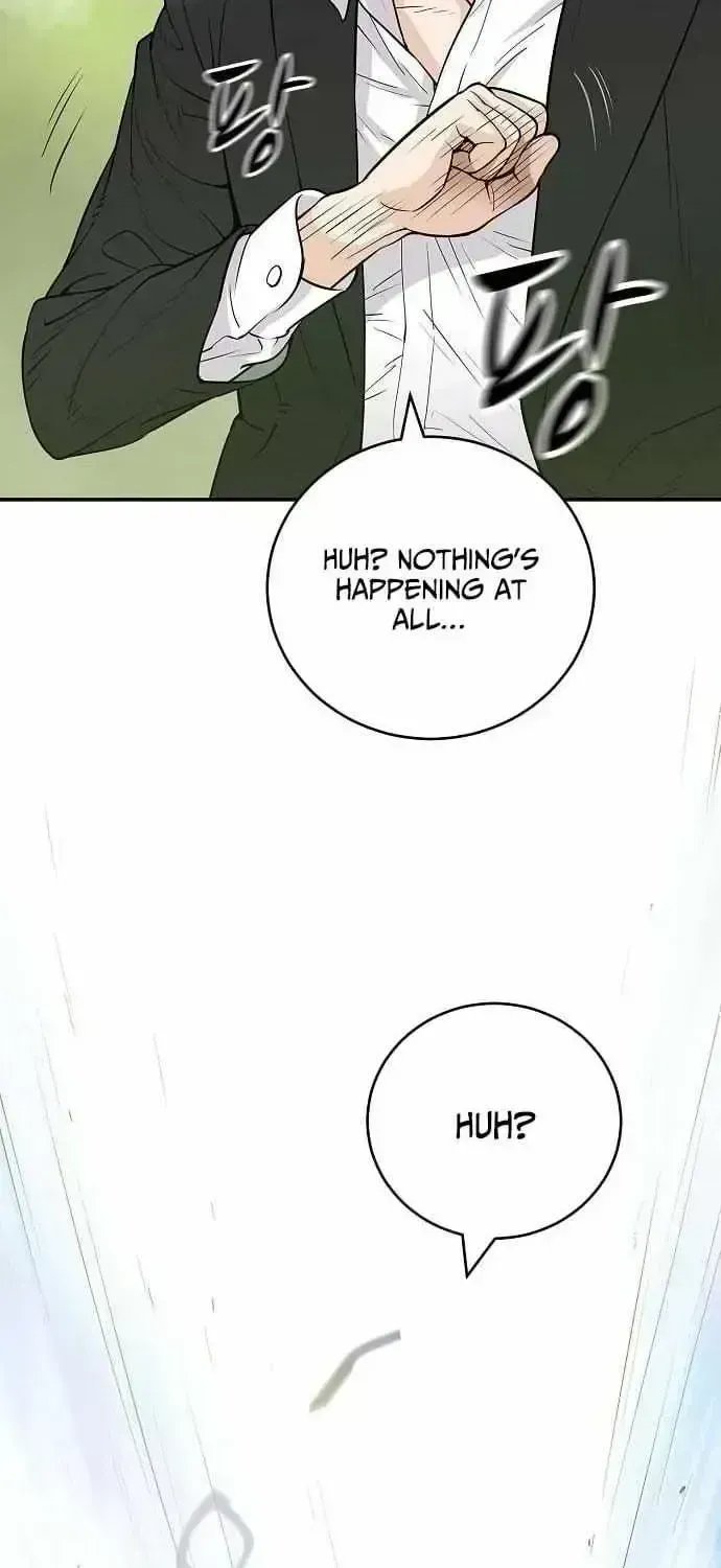 Read I Alone Am a Real Chaebol chapter 1.8 image 101 on Lezhin
