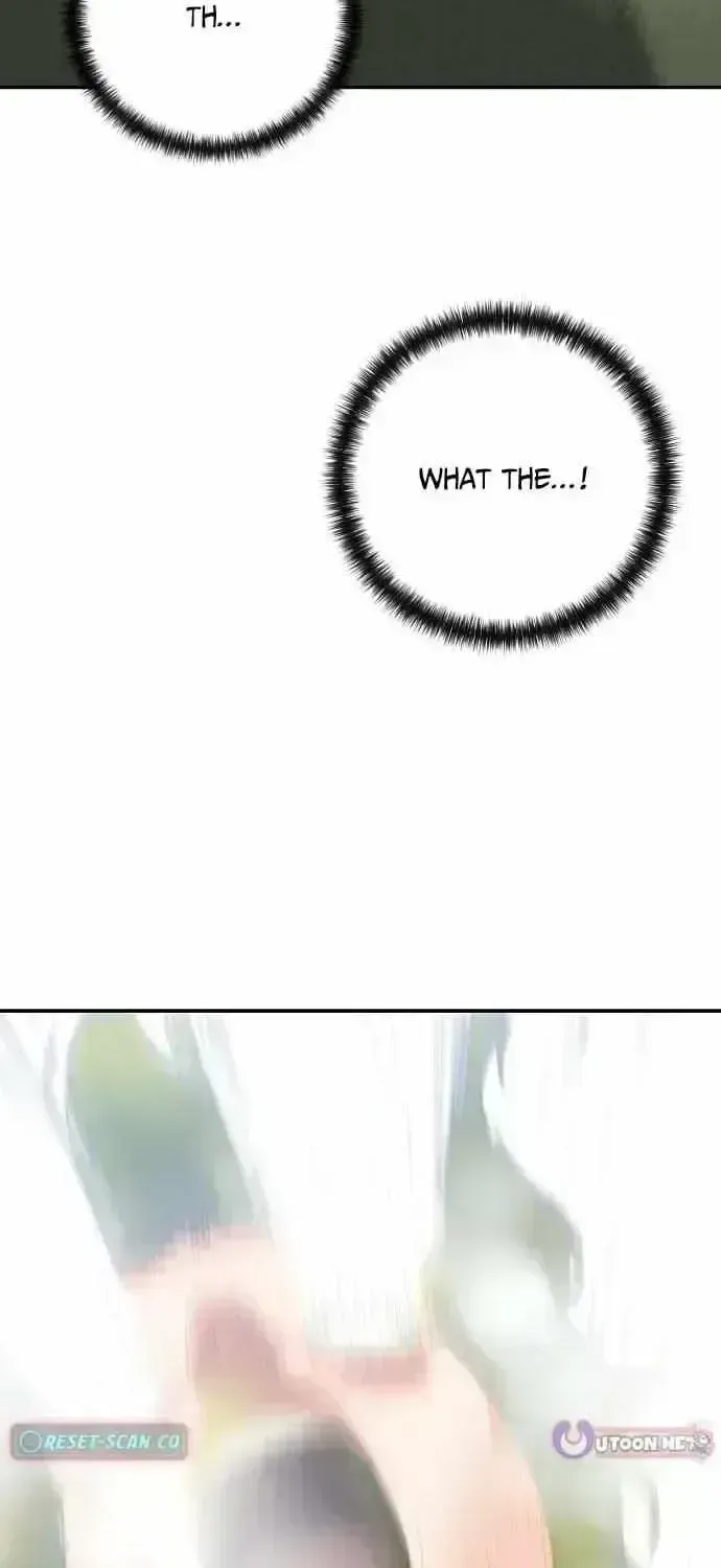 Read I Alone Am a Real Chaebol chapter 1.8 image 103 on Lezhin