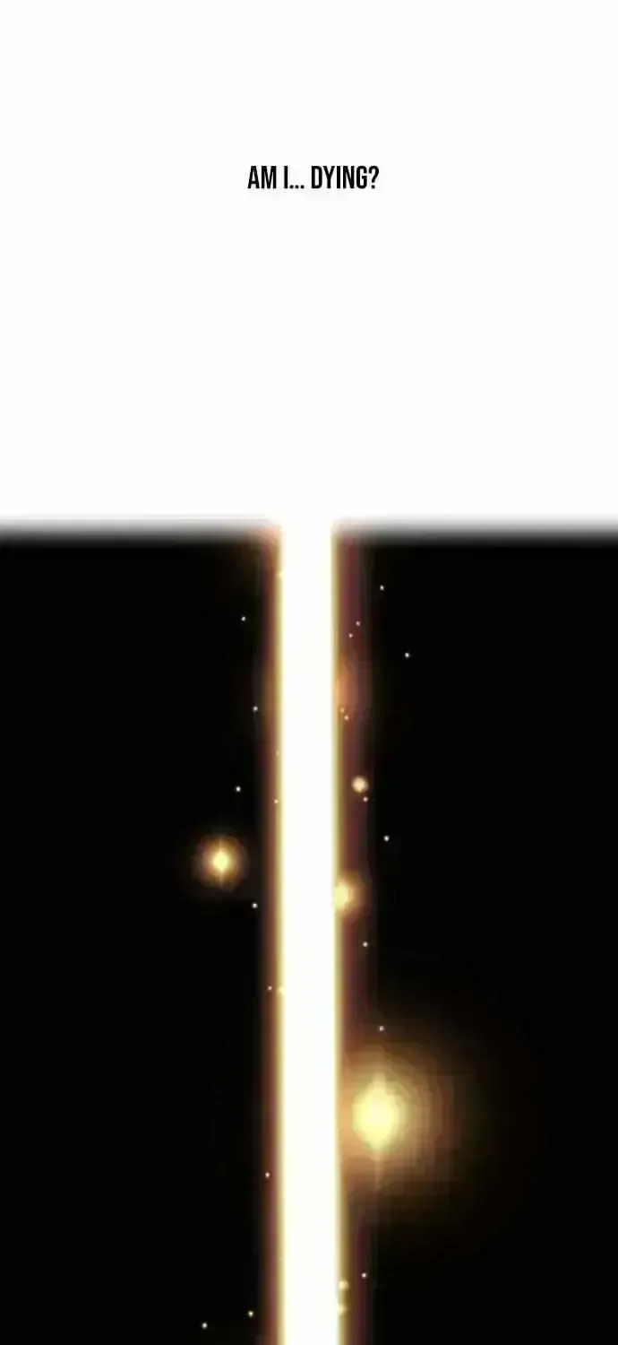 Read I Alone Am a Real Chaebol chapter 1.8 image 106 on Lezhin