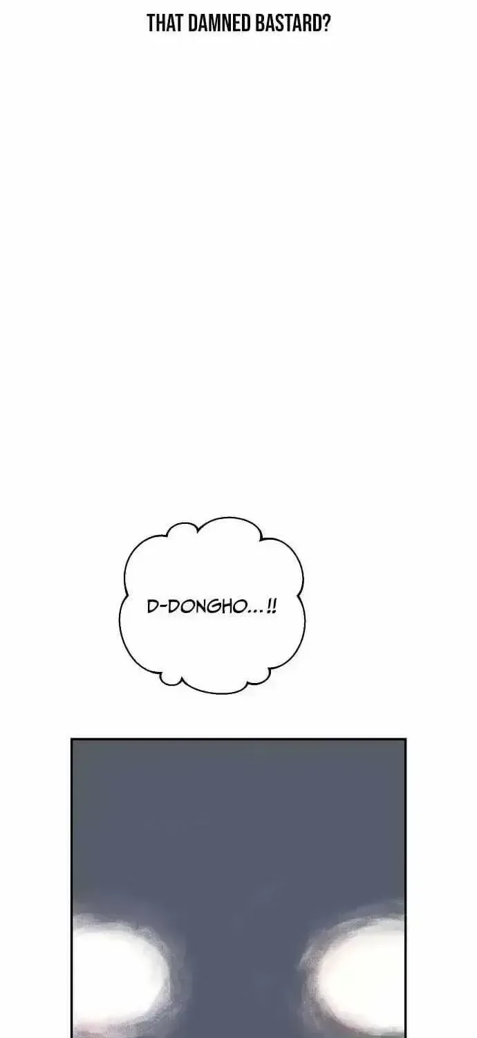 Read I Alone Am a Real Chaebol chapter 1.8 image 109 on Lezhin