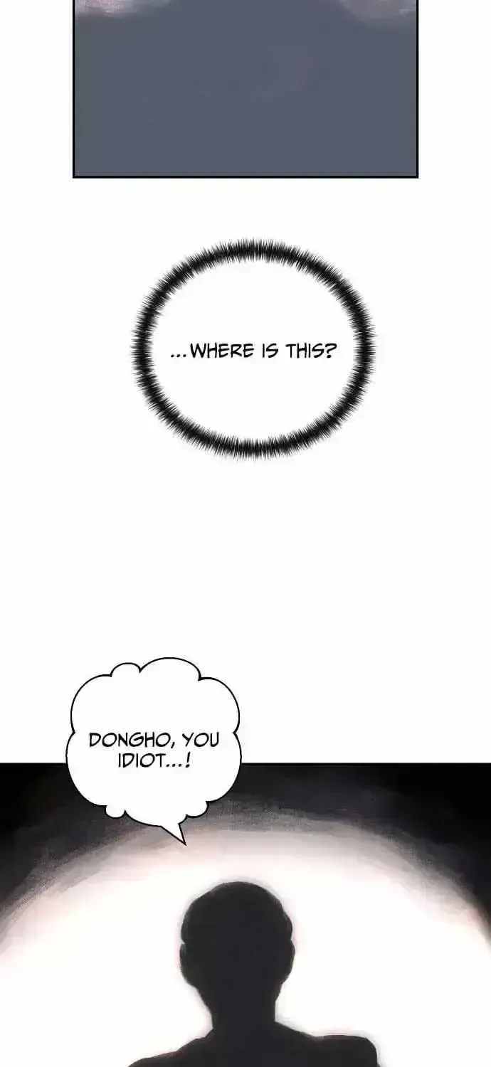 Read I Alone Am a Real Chaebol chapter 1.8 image 110 on Lezhin