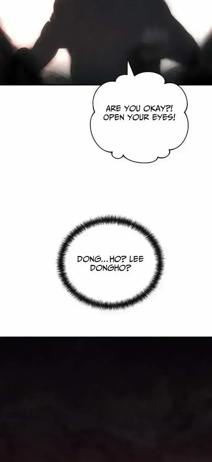 Read I Alone Am a Real Chaebol chapter 1.8 image 111 on Lezhin