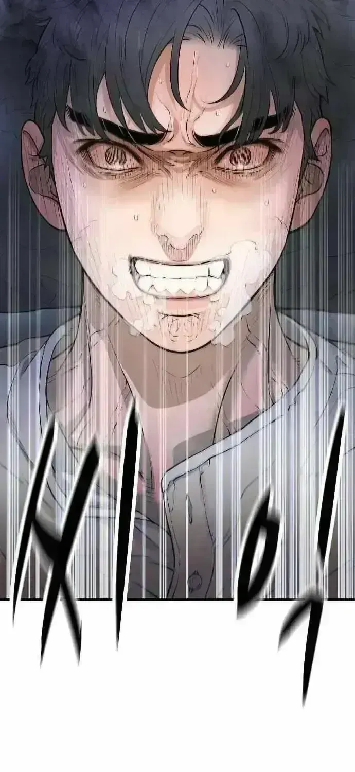 Read I Alone Am a Real Chaebol chapter 1.8 image 121 on Lezhin