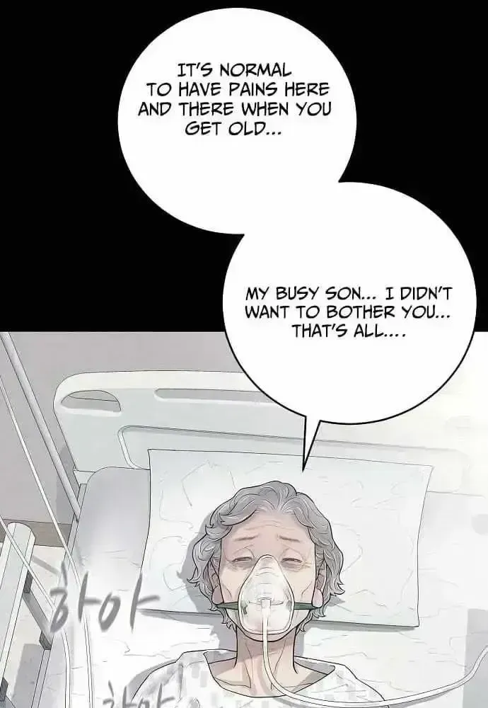 Read I Alone Am a Real Chaebol chapter 1.8 image 14 on Lezhin