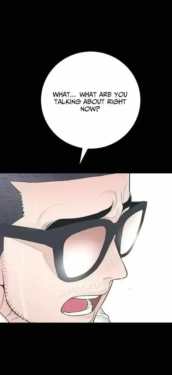 Read I Alone Am a Real Chaebol chapter 1.8 image 17 on Lezhin