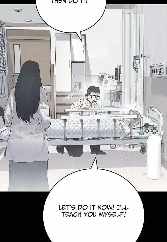 Read I Alone Am a Real Chaebol chapter 1.8 image 21 on Lezhin