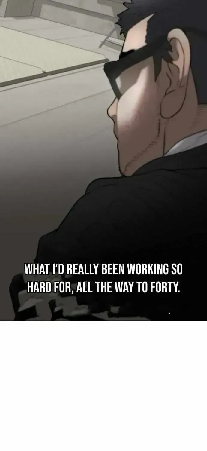 Read I Alone Am a Real Chaebol chapter 1.8 image 25 on Lezhin