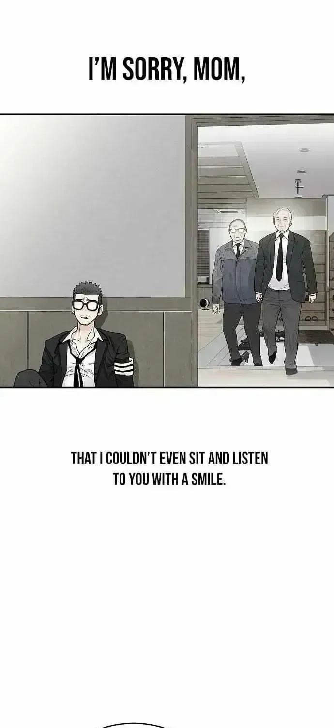 Read I Alone Am a Real Chaebol chapter 1.8 image 26 on Lezhin