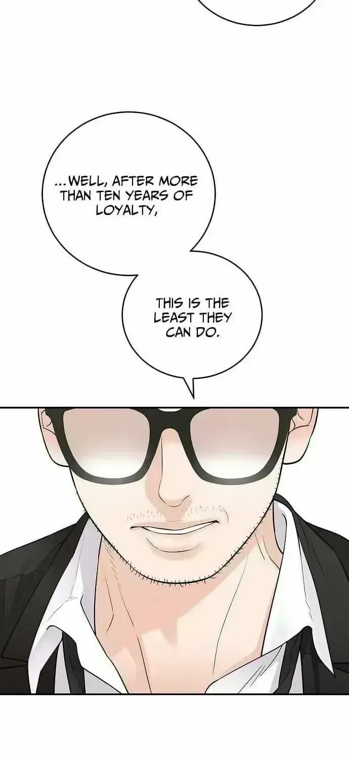 Read I Alone Am a Real Chaebol chapter 1.8 image 30 on Lezhin