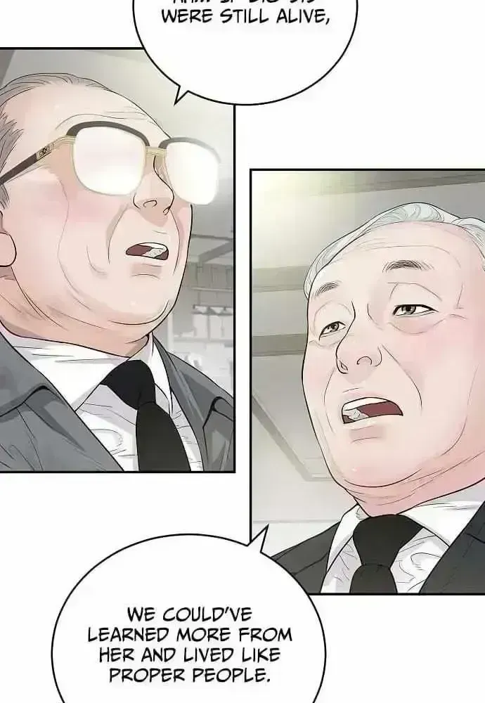Read I Alone Am a Real Chaebol chapter 1.8 image 35 on Lezhin