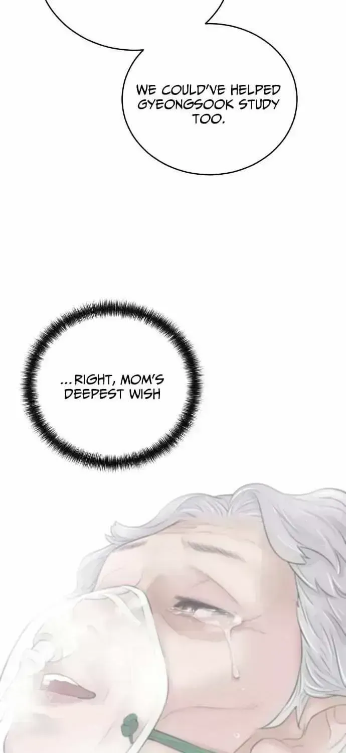 Read I Alone Am a Real Chaebol chapter 1.8 image 36 on Lezhin
