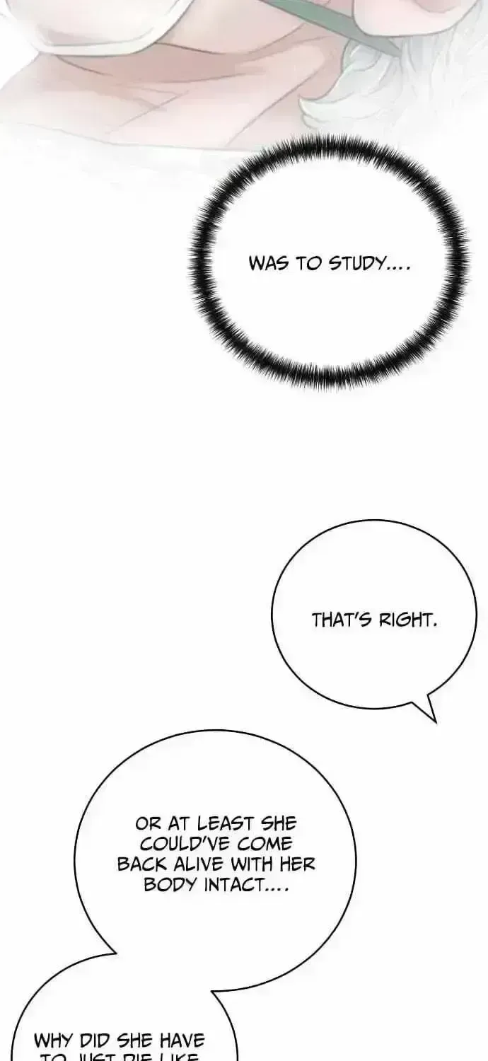 Read I Alone Am a Real Chaebol chapter 1.8 image 37 on Lezhin