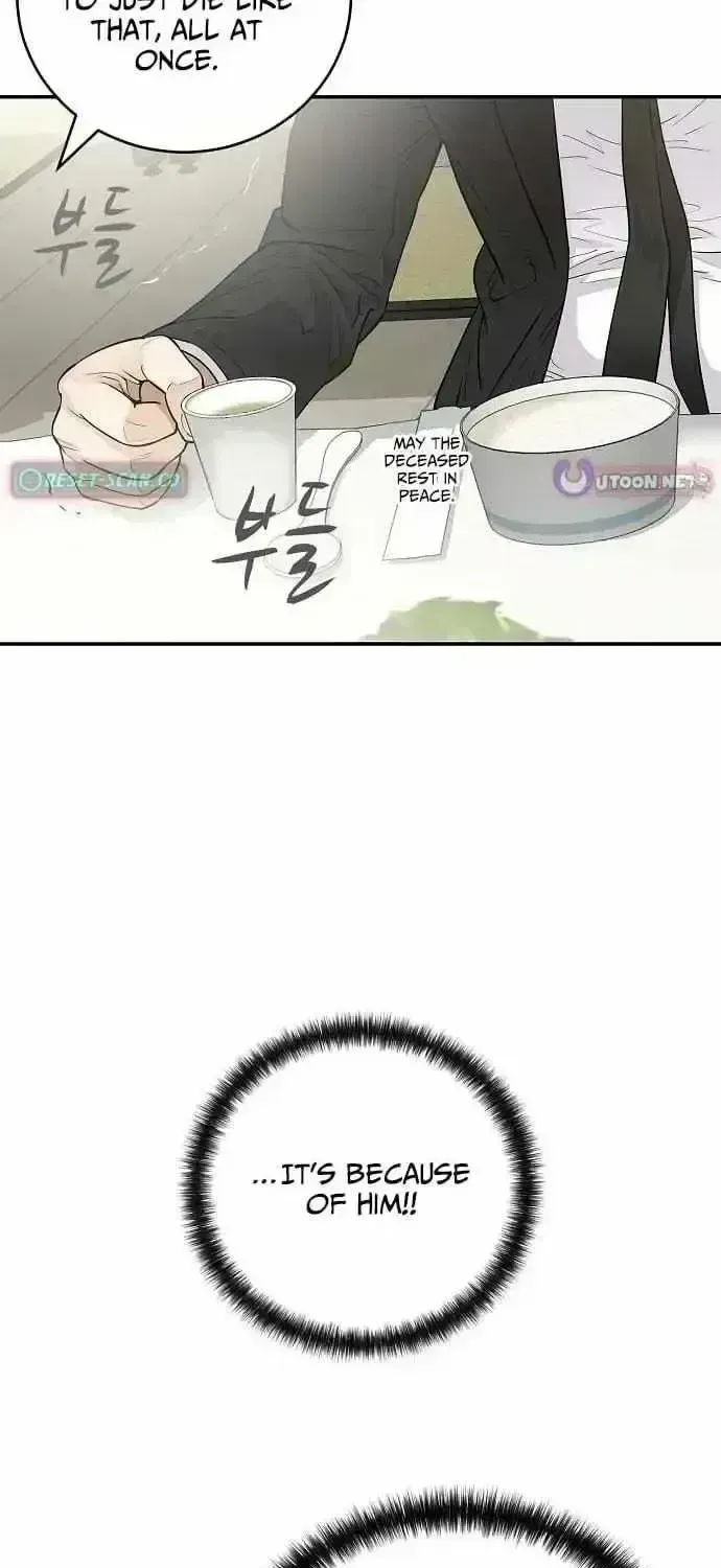 Read I Alone Am a Real Chaebol chapter 1.8 image 38 on Lezhin