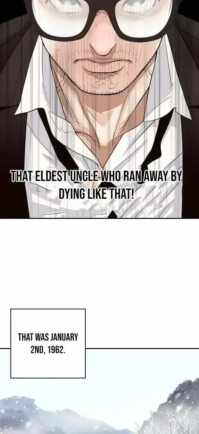 Read I Alone Am a Real Chaebol chapter 1.8 image 43 on Lezhin
