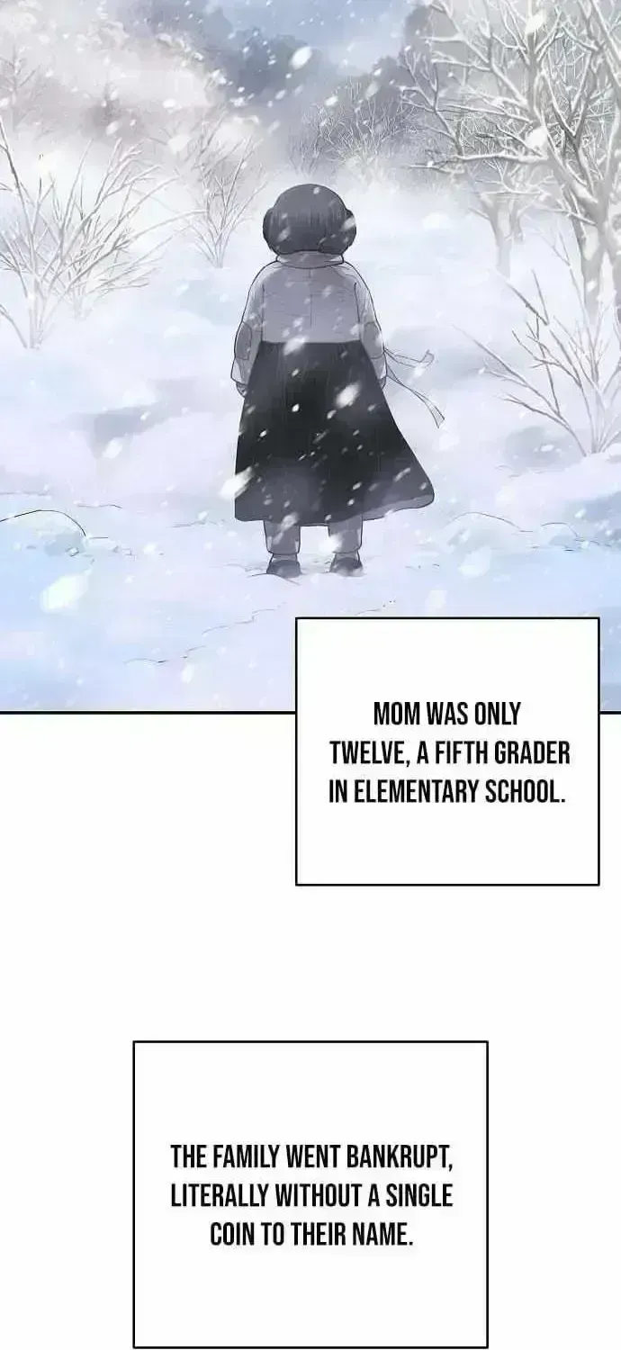 Read I Alone Am a Real Chaebol chapter 1.8 image 44 on Lezhin