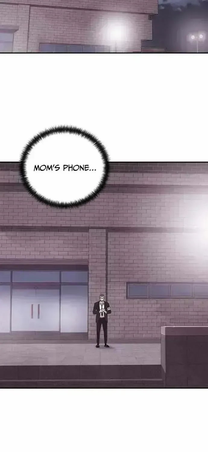 Read I Alone Am a Real Chaebol chapter 1.8 image 50 on Lezhin
