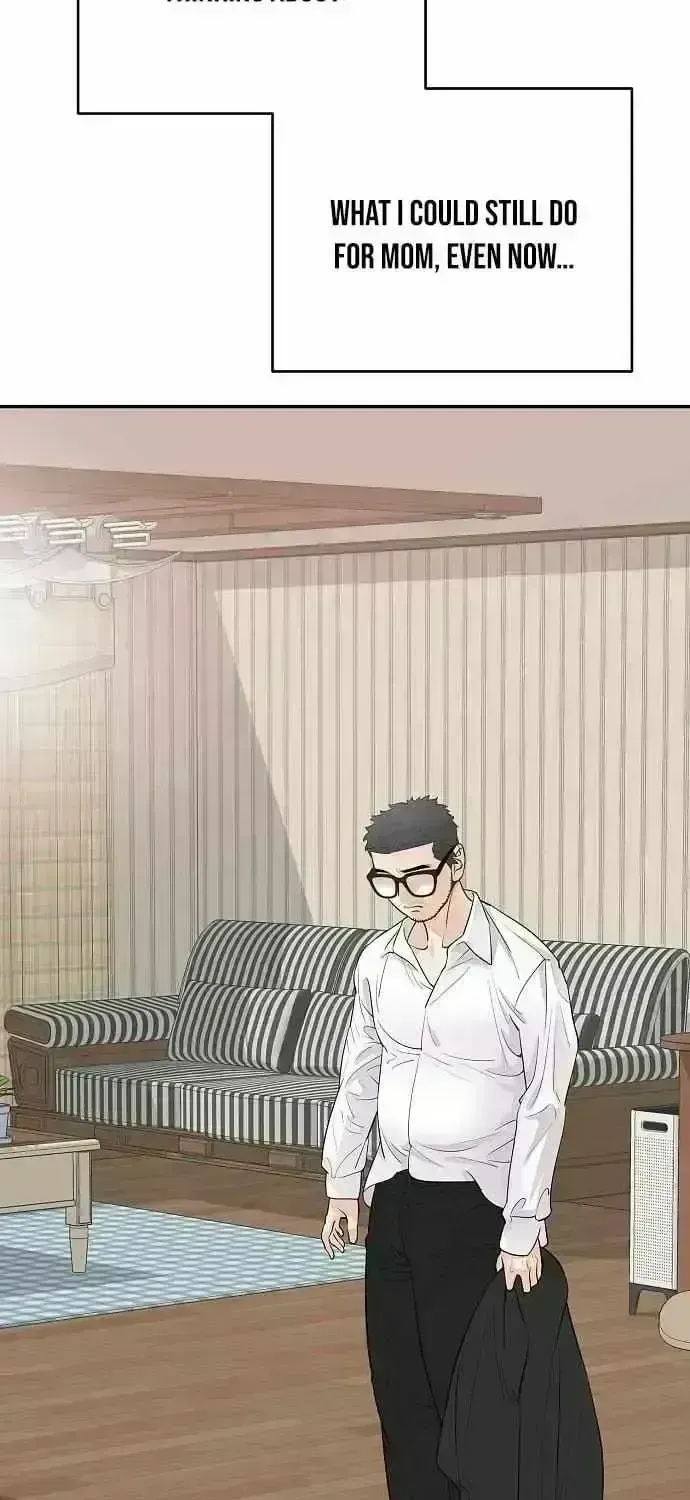 Read I Alone Am a Real Chaebol chapter 1.8 image 57 on Lezhin