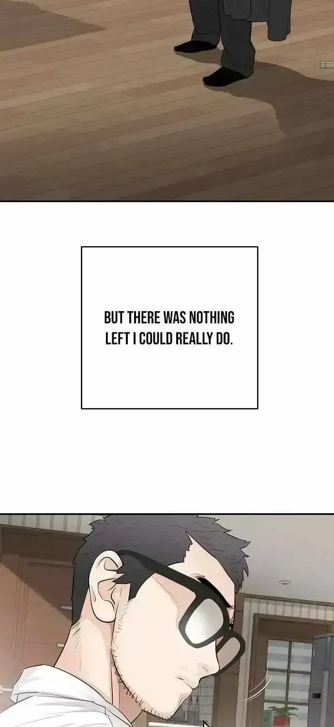 Read I Alone Am a Real Chaebol chapter 1.8 image 58 on Lezhin