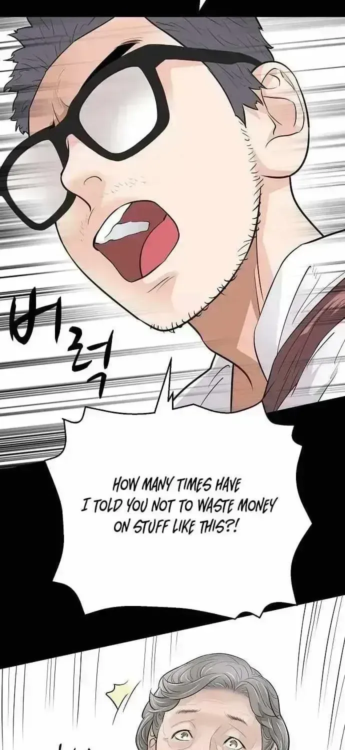 Read I Alone Am a Real Chaebol chapter 1.8 image 62 on Lezhin