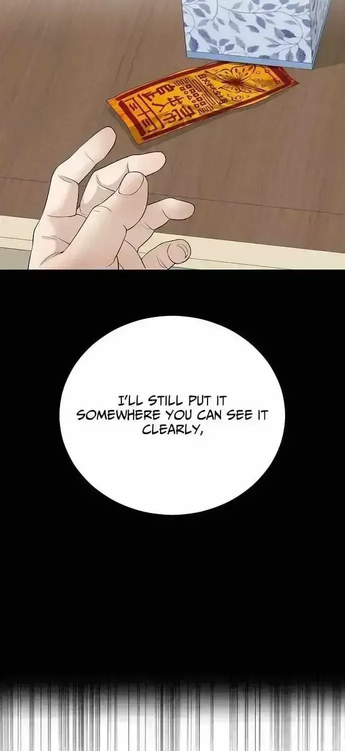 Read I Alone Am a Real Chaebol chapter 1.8 image 67 on Lezhin