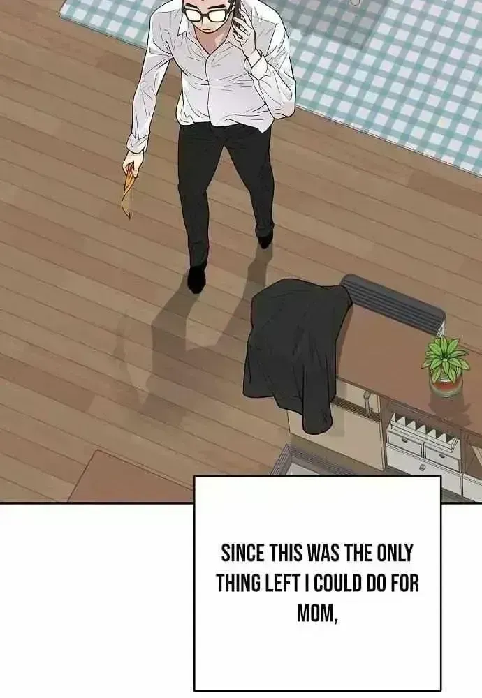 Read I Alone Am a Real Chaebol chapter 1.8 image 70 on Lezhin