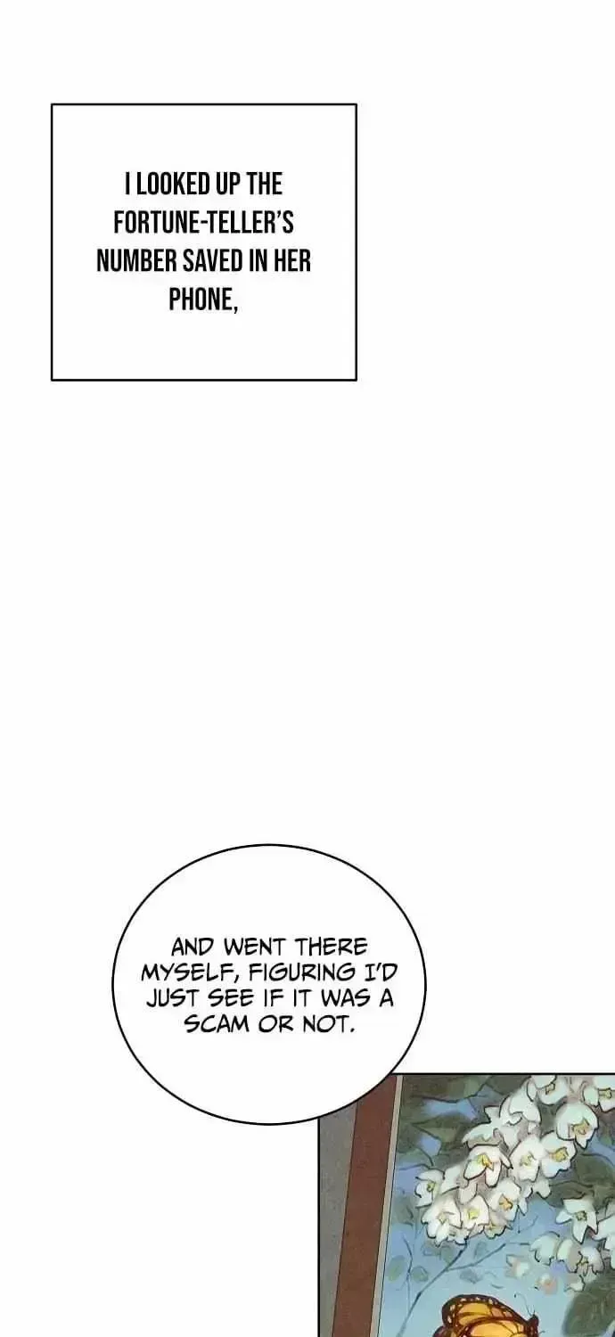 Read I Alone Am a Real Chaebol chapter 1.8 image 71 on Lezhin