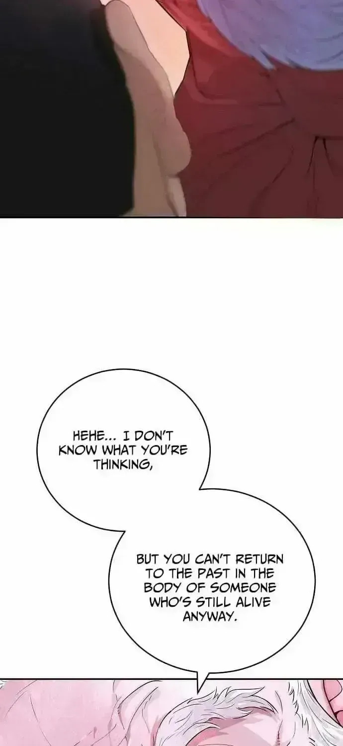 Read I Alone Am a Real Chaebol chapter 1.8 image 79 on Lezhin