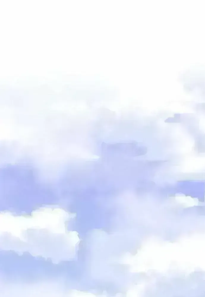 Read I Alone Am a Real Chaebol chapter 1.8 image 91 on Lezhin