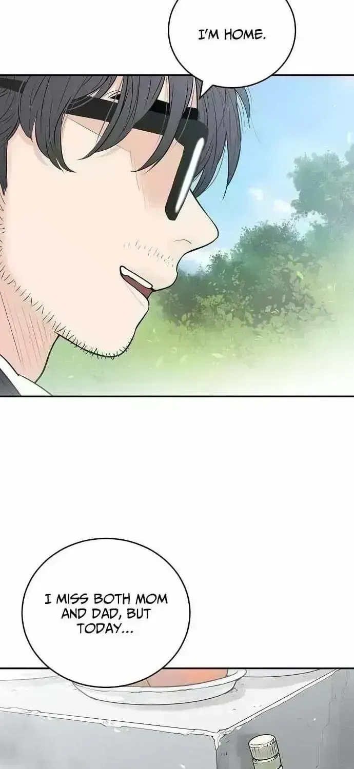Read I Alone Am a Real Chaebol chapter 1.8 image 93 on Lezhin